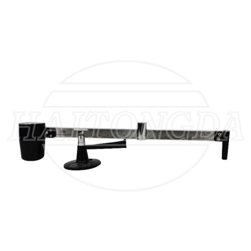 液体密度计 HTD11602